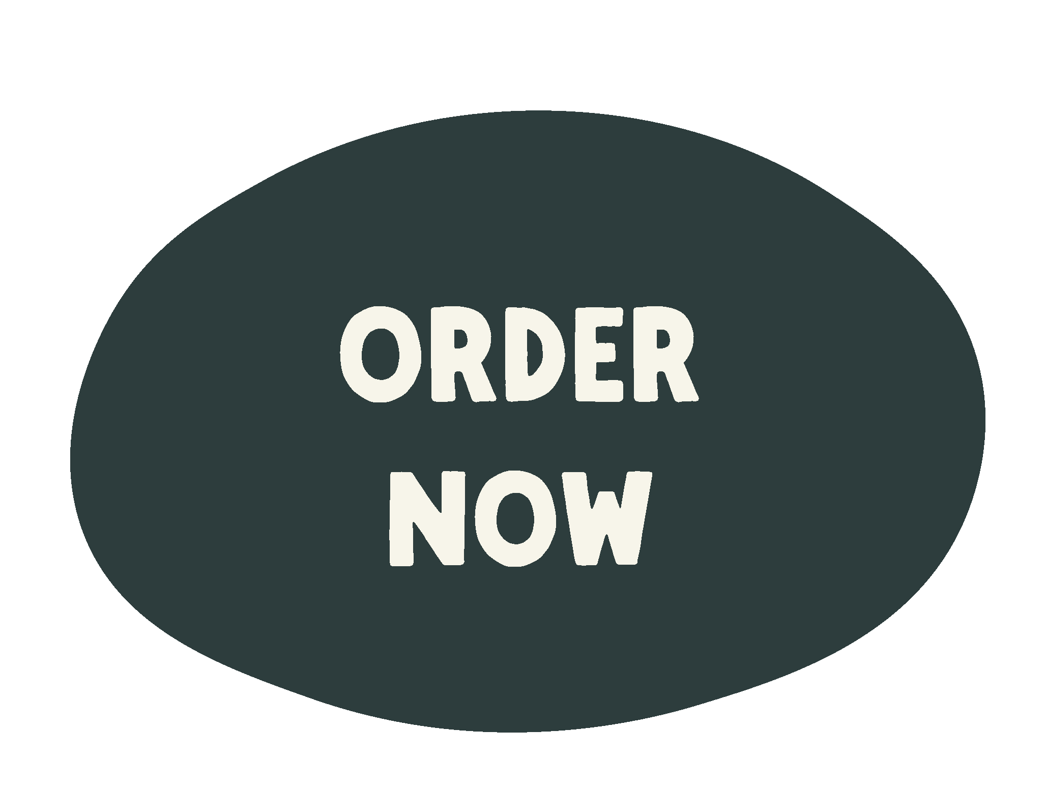 Order Button